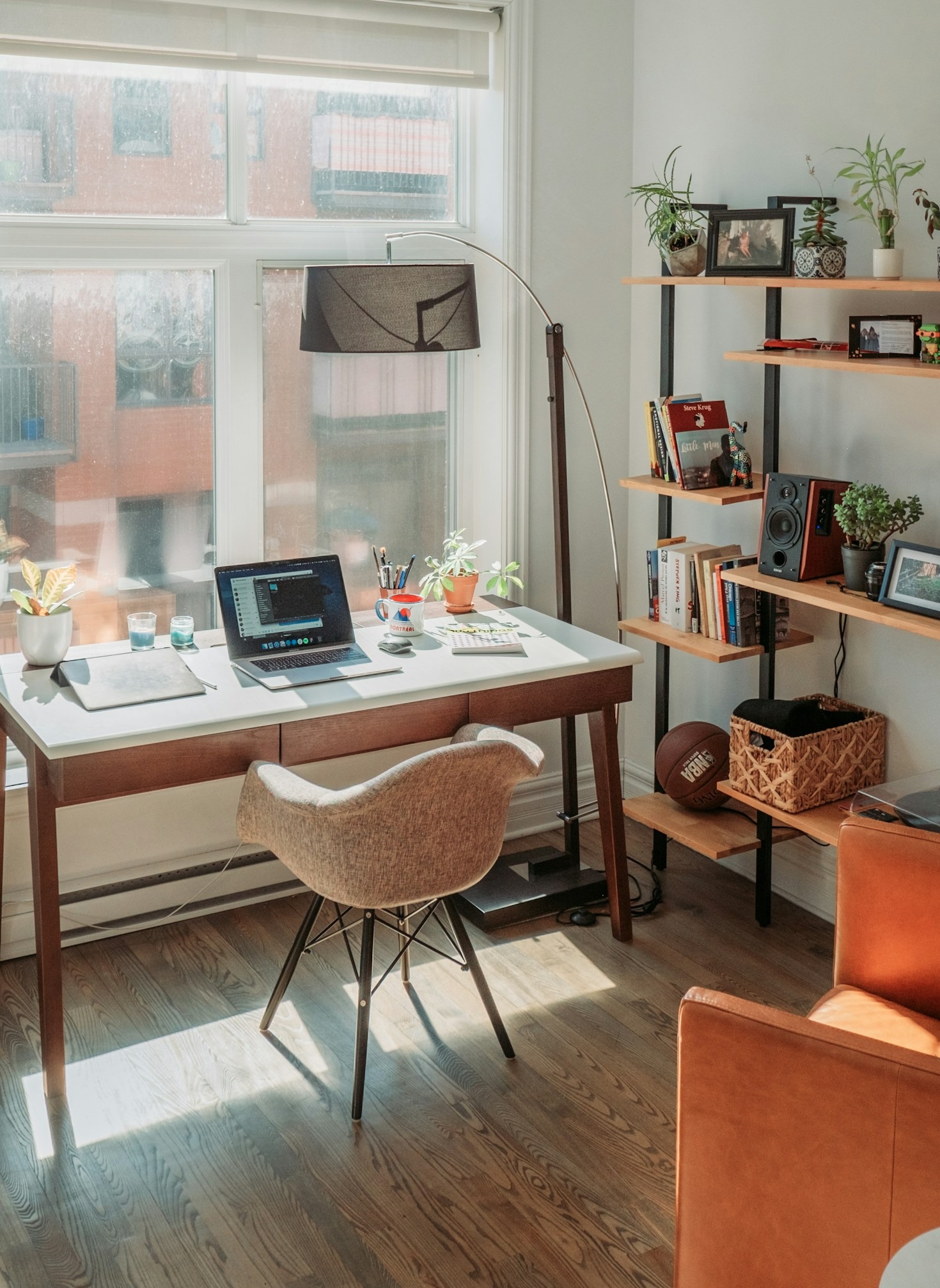 Lessons Learned From Creating Video Content